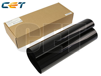 Toner compatível Xerox CE7945 cinzento