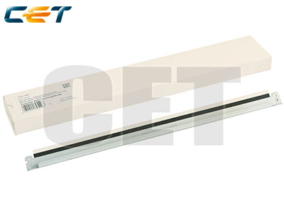 Toner compatível Xerox CE281009 cinzento