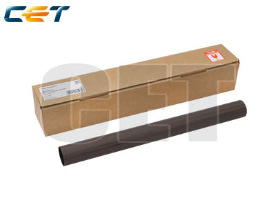 Toner compatível Xerox RICE311011 cinzento