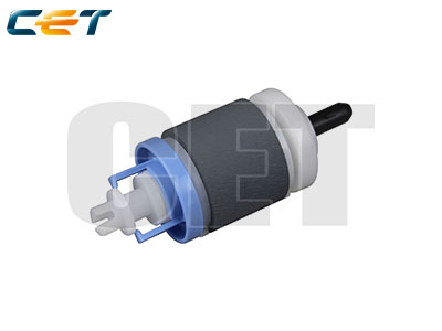 Toner compatível HP 2621 preto