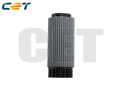 Toner compatível Canon CE5010 preto