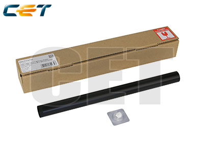 Toner compatível HP 311001 cinzento