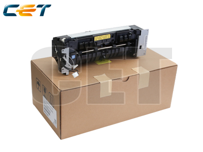Toner compatível Kyocera CE421007 cinzento