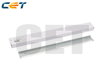 Toner compatível HP 281048 cinzento