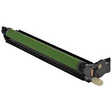 Toner compatível Xerox C8130DR 3c, 180.000 páginas