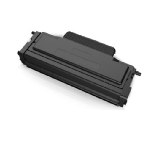 Toner compatível Pantum PA-210 preto, 1.600 páginas