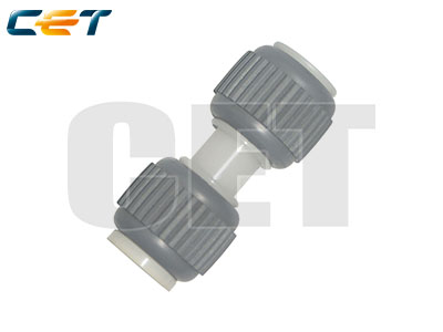 ADF One-Path Pickup Roller iR C5030,C5045#FC8-5577-000