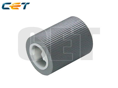 Toner compatível Canon CE5295 cinzento