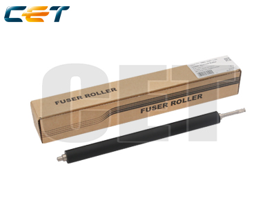 Toner compatível HP 211025 preto