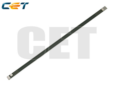 Toner compatível HP 2426 preto