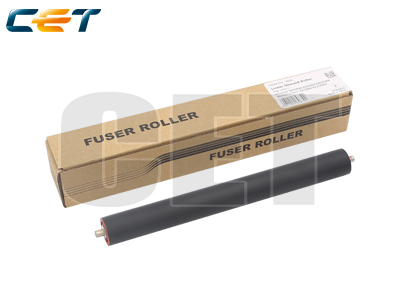 Toner compatível Xerox CE211039 preto