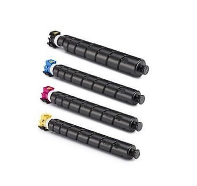 Magente Compa Triumph-Adler Utax 2508 Ci-12K#1T02YPBUT0