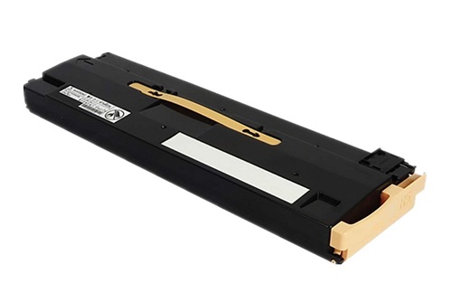 Toner compatível Xerox CWA8130 preto, 101.000 páginas