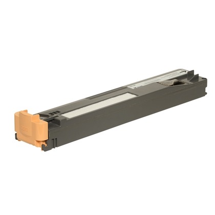 Toner compatível Xerox CWA8035 preto, 44.000 páginas