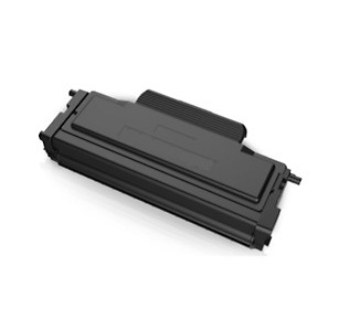 Toner compatível Pantum PA-310 preto, 3.000 páginas