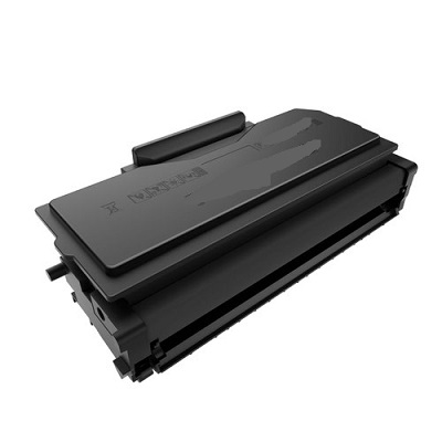 Toner compatível Pantum TL-5120 preto, 3.000 páginas
