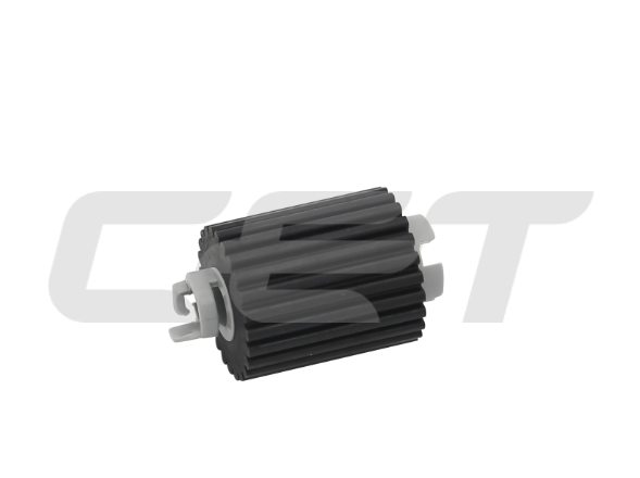 CET Paper Pickup Roller Konica Minolta C266,C287#A64J564201