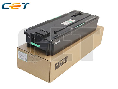 Toner compatível Ricoh E521031 preto