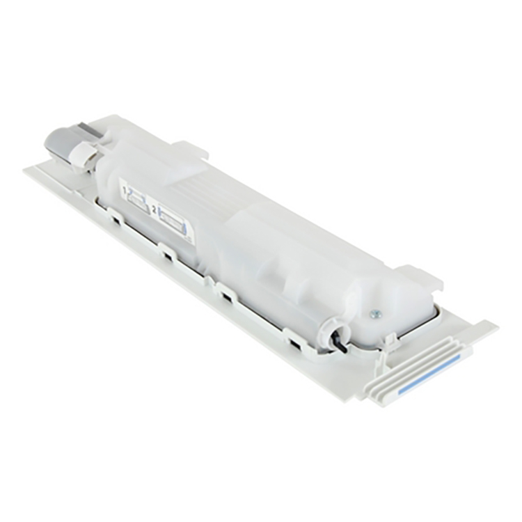 Toner compatível HP WTB5L37A preto, 54.000 páginas