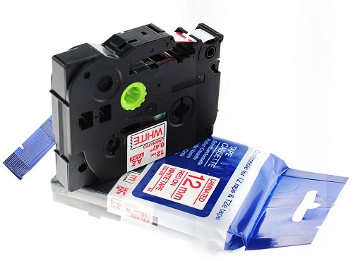 NCPF-251 COMPATIBILE