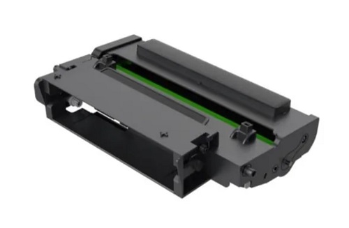 HUX15000DR COMPATIBILE