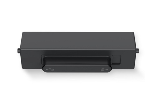 Toner compatível Huawei F1500TO preto, 1.500 páginas