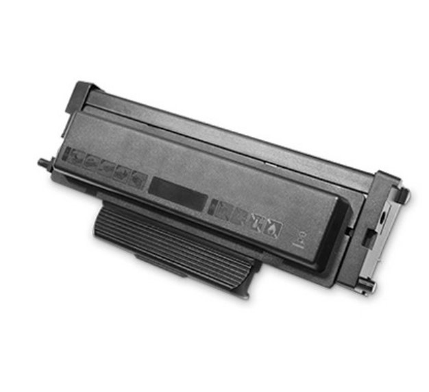 Toner compatível Pantum TL-425X preto, 6.000 páginas