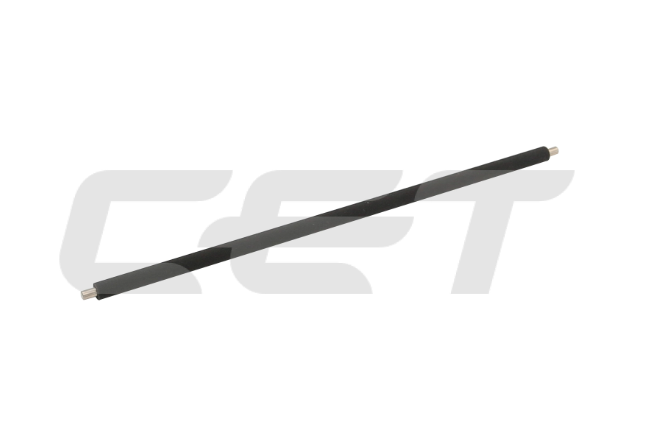 (Compatibile) CET Charge Roller Cleaning Roller (For New Version) Canon C5030,C5035,C5045,C5051