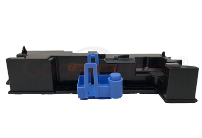 Toner compatível Konica Minolta MIWX104WA preto, 110.000 páginas