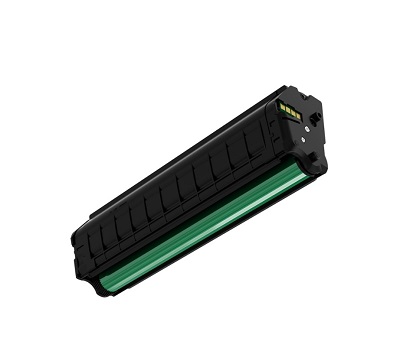 PAPD-219 COMPATIBILE