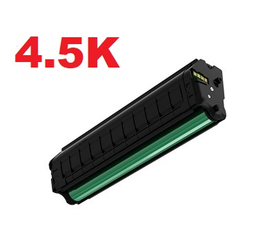 PAPD-219X COMPATIBILE