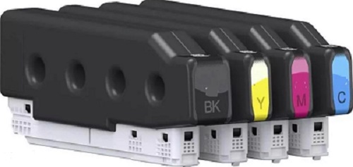 ARENT08GBK COMPATIBILE