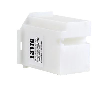 Tinteiro compatível Epson WTL3110 preto