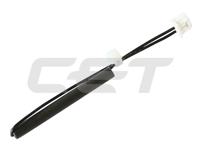 CET Pico Fuse Ricoh MPC2003, 2503, 4503 #D147-FUSE