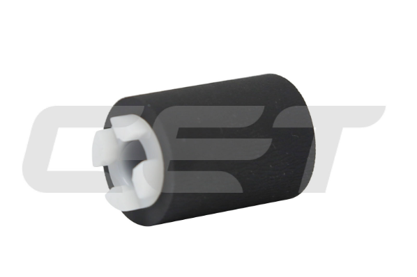 CET Paper Pickup Roller Ricoh MP C2003,MP C2503/MP 2554SP,MP 3054SP#AF03-0094#AF030094