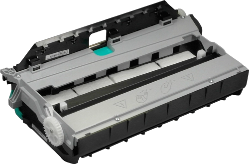 Toner compatível HP WT91/97S 4c