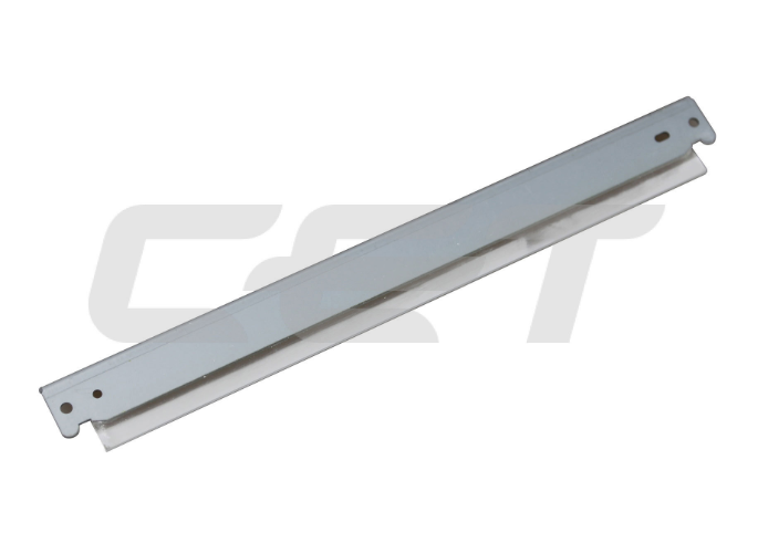 CET Drum Cleaning Blade Ricoh Aficio MPC305SP, MPC406
