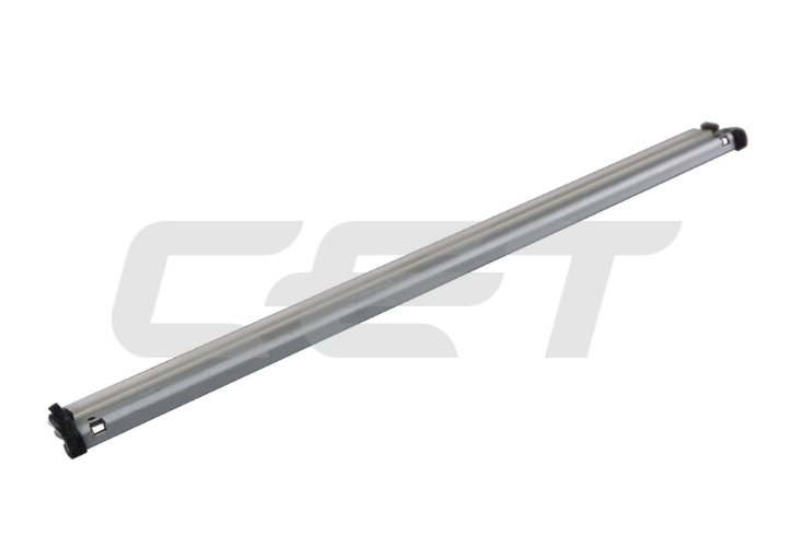 CET Drum Cleaning Blade-Black Ricoh Aficio MPC3001