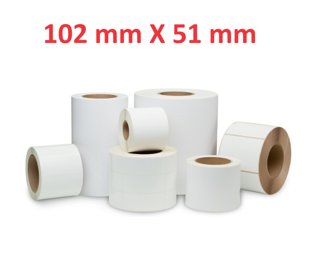 JICH102X51WT COMPATIBILE JICH102X51WT COMPATIBILE