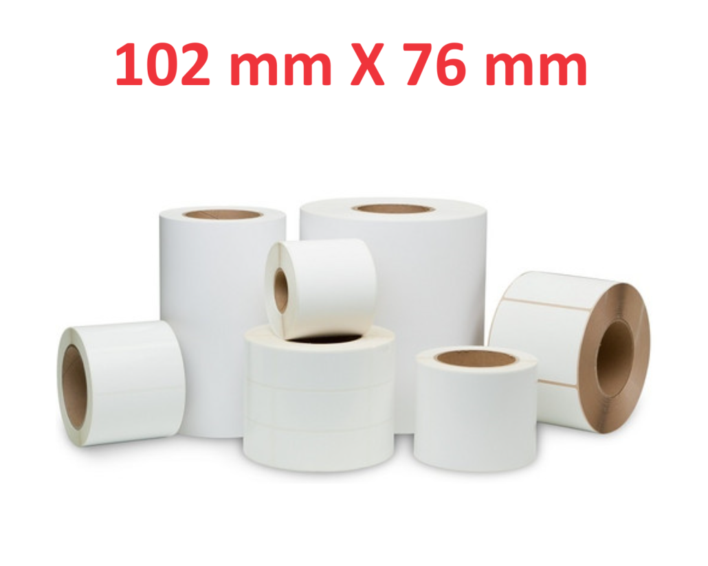 JICH102X76WT COMPATIBILE