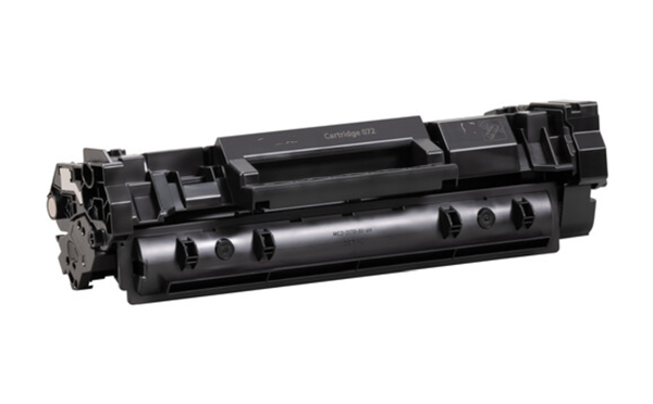 (Compatibile) Toner Compa Canon LBP172dw, MF284dw,MF287dw,MF289dw-41K