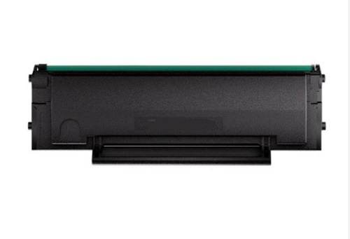 Toner compatível Pantum TL-A2310H preto, 1.600 páginas