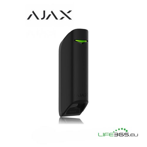 Ajax Sensore di movimento a...