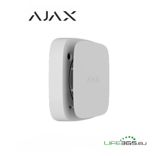 Ajax FireProtect 2 RB (con...