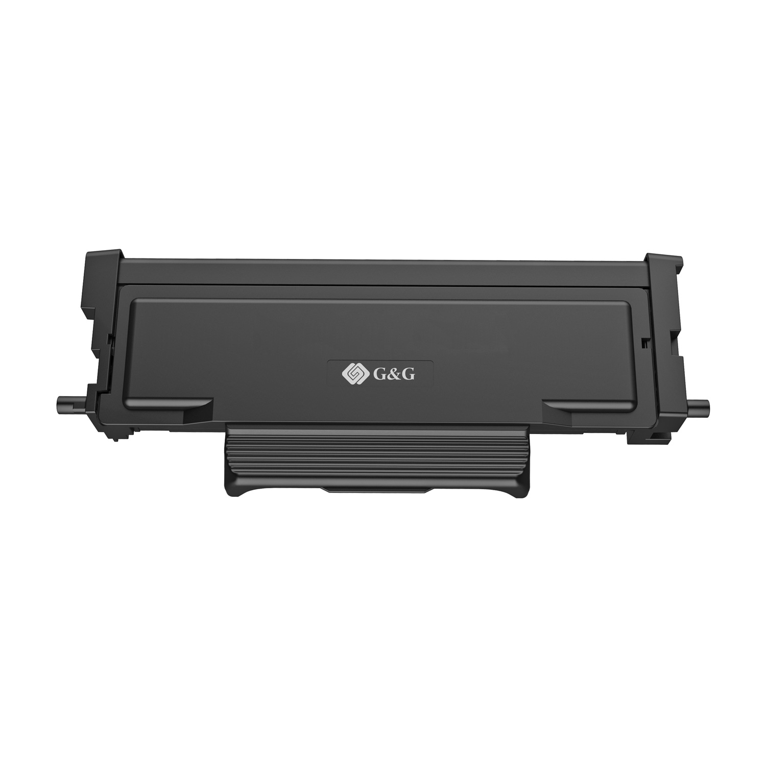 Toner original G&G T321A branco, 500 páginas