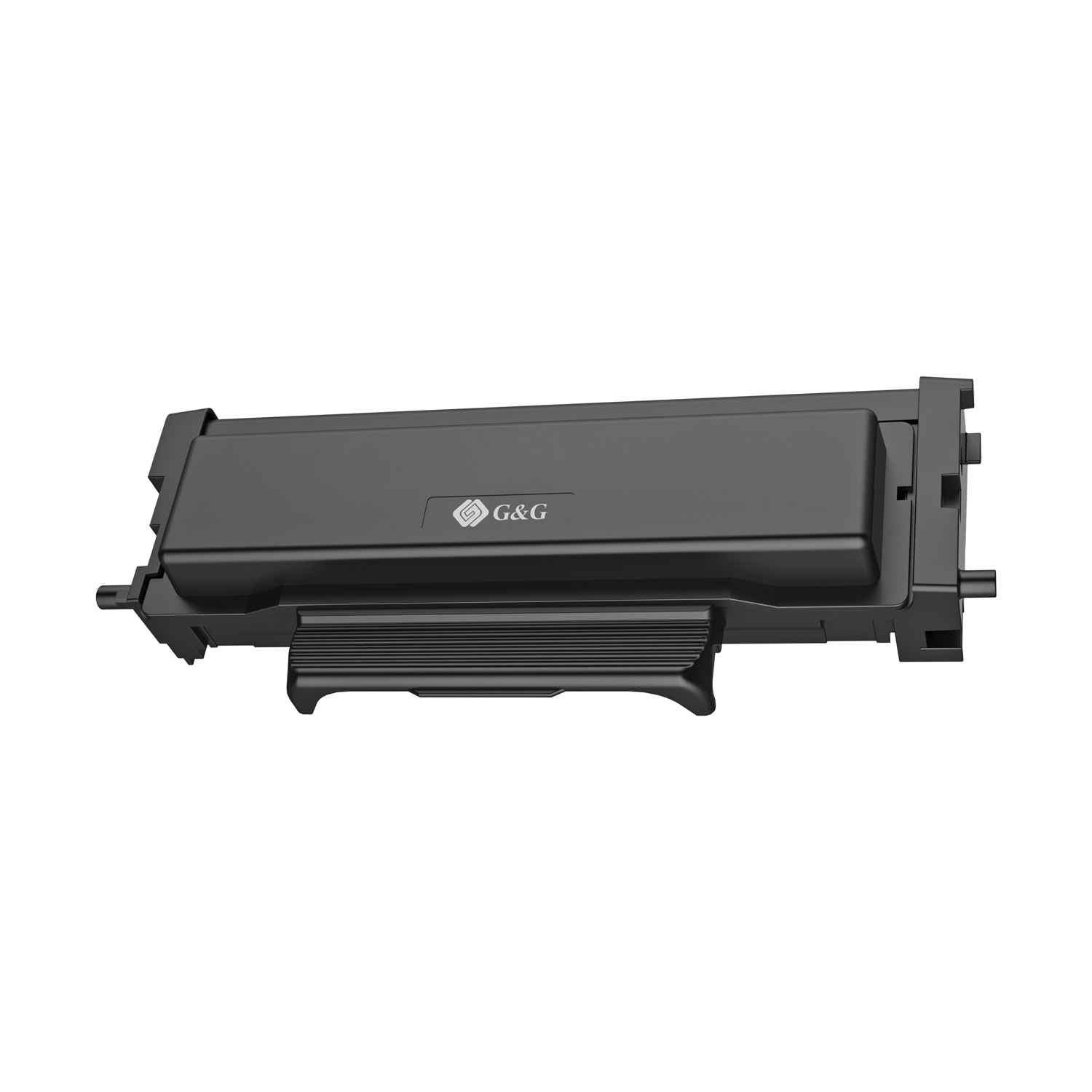 G&G 6,000 pages original toner cartridge for GP3300ï¼GM3300 and GM3310 Series