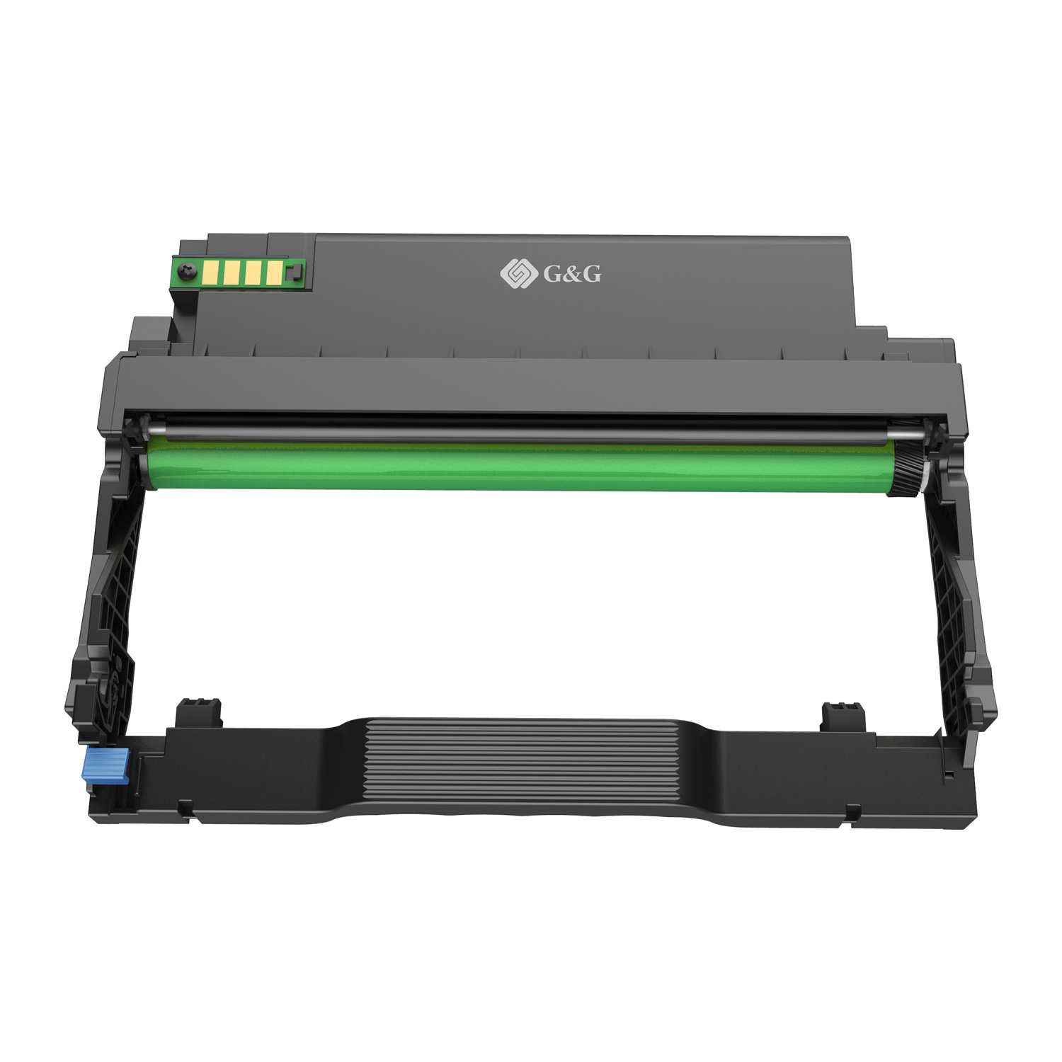 G&G 12,000 pages drum unit for GP3300ï¼GM3300 and GM3310 Series
