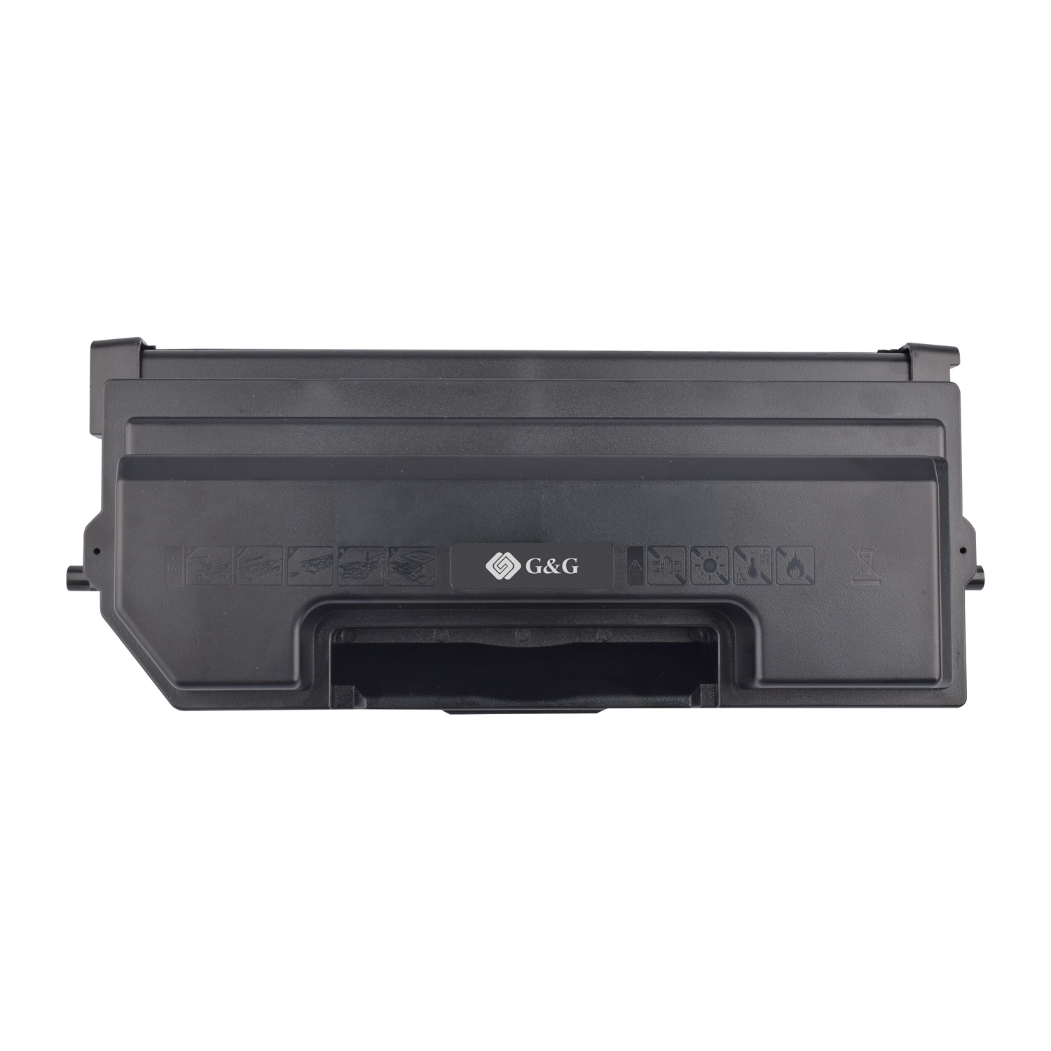 G&G 11,000 pages original toner cartridge for P4100DWï¼M4100DW Series