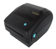 Stampante termica,203DPI,152mm/s, USB+BT+WIFI