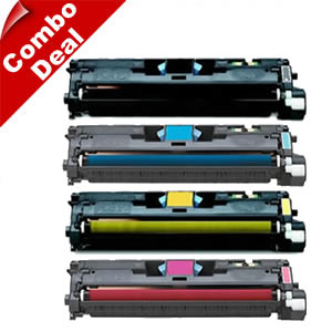HPQ3961A COMPATIBILE